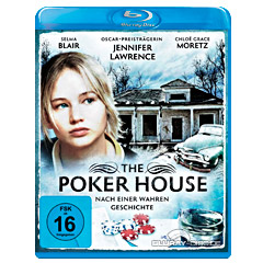 The-Poker-House-DE.jpg