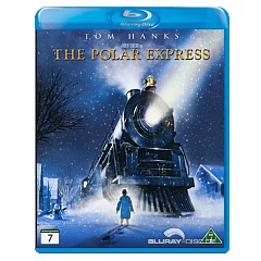 The-Polar-Express-2D-DK-Import.jpg