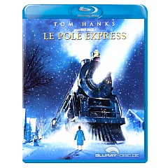 The-Polar-Express-2D-FR-Import.jpg