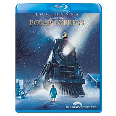 The-Polar-Express-2D-IT-Import.jpg