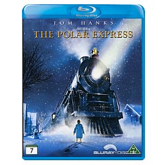 The-Polar-Express-2D-NO-Import.webp