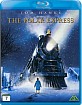 The Polar Express (SE Import) Blu-ray