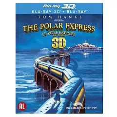 The-Polar-Express-3D-NL-Import.webp