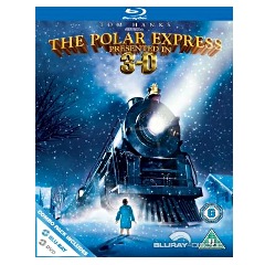 The-Polar-Express-3D-UK-ODT.jpg