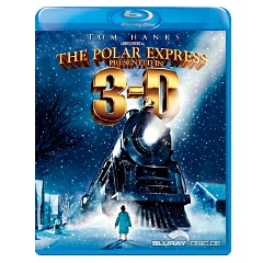 The-Polar-Express-3D-US-ODT.jpg