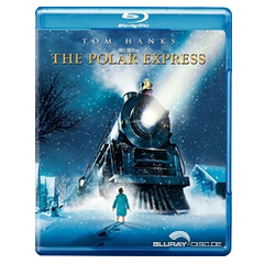 The-Polar-Express-CA.webp
