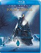 Polar Express (IT Import) Blu-ray