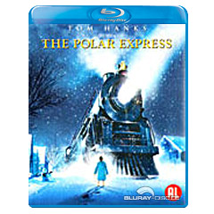 The-Polar-Express-NL.webp