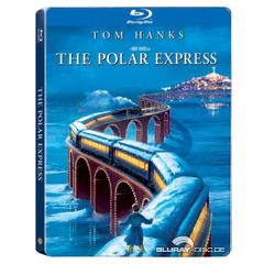 The-Polar-Express-Steelbook-CA.jpg