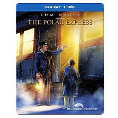 The-Polar-Express-Steelbook-US.jpg