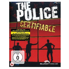 The-Police-Certifiable.webp