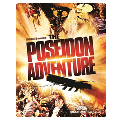The-Poseidon-Adventure-1974-Steelbook-UK.jpg