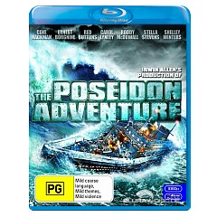 The-Poseidon-adventure-1972-AU-Import.jpg