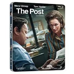 The-Post-2017-Steelbook-IT-Import.webp