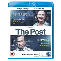 The-Post-2017-UK-Import.webp