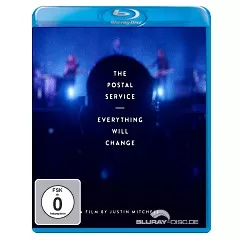 The-Postal-Service-Everything-will-Change-DE.webp