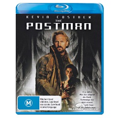 The-Postman-AU-ODT.webp