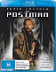 The Postman (AU Import ohne dt. Ton) Blu-ray