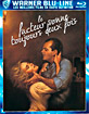 Le Facteur sonne toujours deux fois (1981) (FR Import) Blu-ray