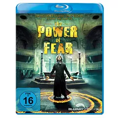 The-Power-of-Fear.webp
