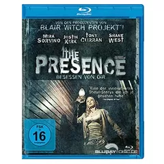 The-Presence-DE.webp