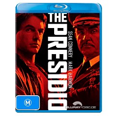 The-Presidio-1988-AU-Import.jpg