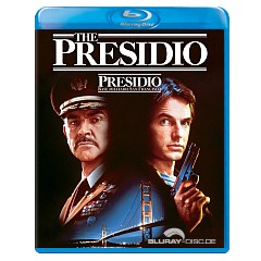 The-Presidio-1988-CA-Import.jpg