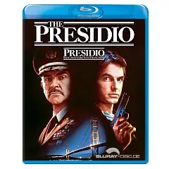 The-Presidio-1988-CA-Import.webp