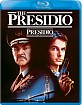The Presidio (CA Import ohne dt. Ton) Blu-ray