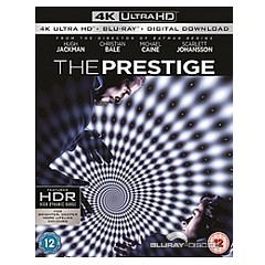 The-Prestige-4K-UK.jpg