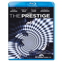 The-Prestige-IT.jpg