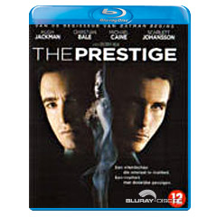 The-Prestige-NL.jpg