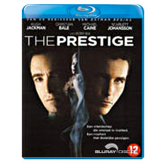 The-Prestige-NL.webp