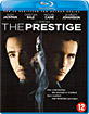 The Prestige (NL Import) Blu-ray