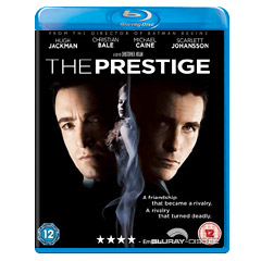 The-Prestige-UK.jpg