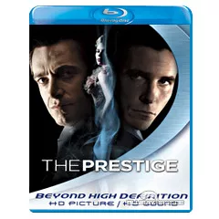 The-Prestige-US.webp