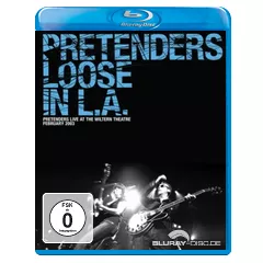 The-Pretenders-Loose-in-LA.webp