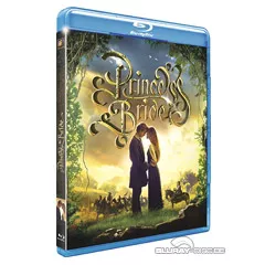 The-Princess-Bride-1987-New-Edition-FR.webp