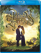 The Princess Bride (1987) (New Edition) (FR Import ohne dt. Ton) Blu-ray