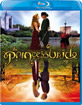 The Princess Bride (1987) (Blu-ray + DVD) (Region A - US Import ohne dt. Ton) Blu-ray