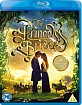 The Princess Bride (1987) - 25th Anniversary Edition (UK Import ohne dt. Ton) Blu-ray
