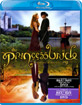 The Princess Bride (1987) (Blu-ray + DVD) (Region A - CA Import ohne dt. Ton) Blu-ray