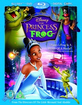 The-Princess-and--the-Frog-BD-DVD-DC-UK_klein.jpg