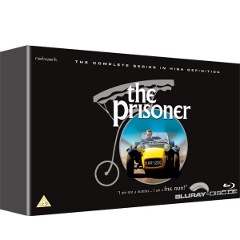 The-Prisoner-The-Complete-Series-UK-ODT.jpg