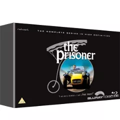 The-Prisoner-The-Complete-Series-UK-ODT.webp