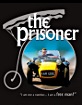 The Prisoner - The Complete Series (UK Import ohne dt. Ton) Blu-ray