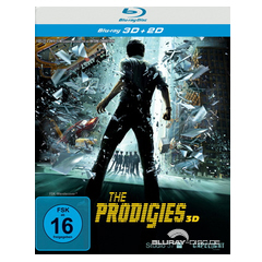 The-Prodigies-3D-Blu-ray-3D.webp