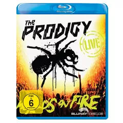 The-Prodigy-Live-The-Worlds-on-Fire.webp