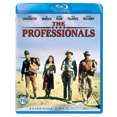 The-Professionals-UK.webp