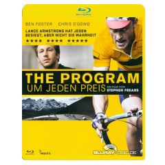 The-Program-2015-CH-Import.webp